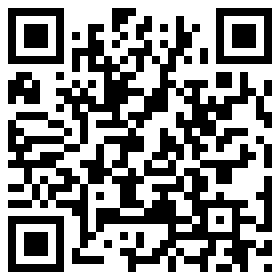 qrcode für Schneider Electric XCKP2118M12TQ