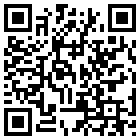 qrcode für Schneider Electric XUY474NB4H03M12