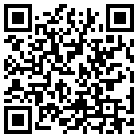 qrcode für Schneider Electric Schneider frequency inverter IP21 45kW 200/240V brake module - ATV930D45M3C