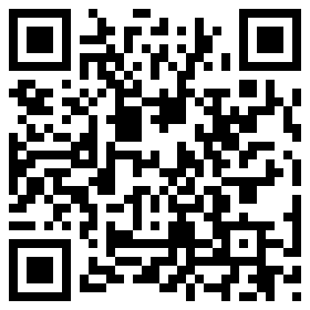 qrcode für Schneider Electric XVR3M05 - Schneider rotating light 110 230VAC orange