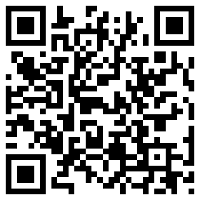 qrcode für Schneider Electric XVR3M03 - Schneider rotating light 110 230VAC green