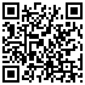 qrcode für Schneider Electric ZBRM22B0 - Schneider wire/battery free hand switch 2 pressures Dual function