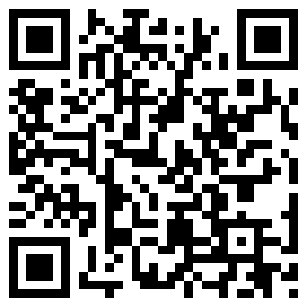 qrcode für Schneider Electric ZBRM21A0 - Schneider wire/battery free hand switch 1print Simple function