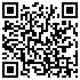 qrcode für Schneider Electric Schneider wire/battery free hand switch 1print Simple function - ZBRM22AB0