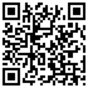 qrcode für Trilux 9002624250 luminaire insert E-Line 783IP50