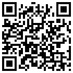 qrcode für Schneider Electric NSYDBP - Schneider double bit handle