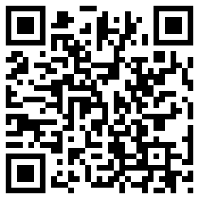 qrcode für Schneider Electric XUSZWPE091