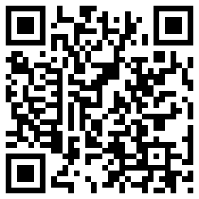 qrcode für Trilux 9002624108 luminaire insert E-Line 783IP50