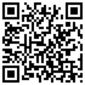 qrcode für Trilux 9002624093 luminaire insert E-Line 783IP50