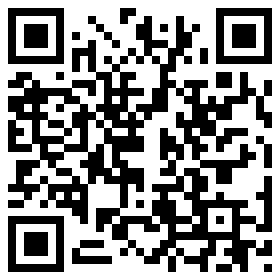 qrcode für Schneider Electric Schneider Digital input module X80 8 inputs 100 120VAC isolated - BMXDAI0814