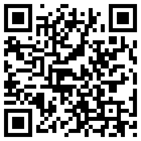 qrcode für Schneider Electric XVR3M04 - Schneider rotating light 110 230VAC red