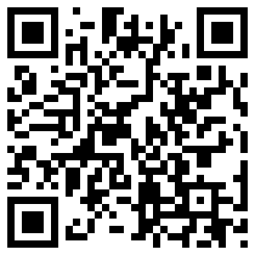 qrcode für Schneider Electric XUSZWPE080