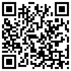 qrcode für Schneider Electric XY2CZ9570