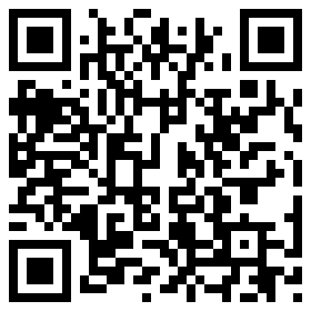 qrcode für RZB 742260.002.1