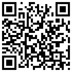 qrcode für Schneider Electric XCSM3710L3S51