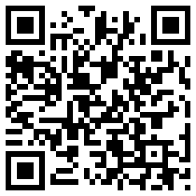 qrcode für Schneider Electric XCSM4102L10TQ