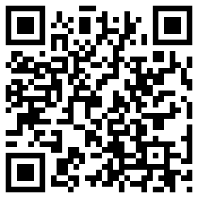 qrcode für Schneider Electric XY2CZ303