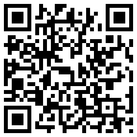 qrcode für Schneider Electric XZCP1241L1S14