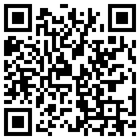 qrcode für Schneider Electric XZCPV12V12L2