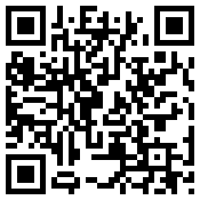qrcode für Trilux 9002623953 luminaire insert E-Line 783IP50