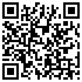 qrcode für Trilux 9002622711 luminaire insert E-Line 782IP50 LN 80-840ET