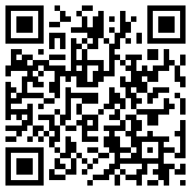 qrcode für Trilux 9002622685 luminaire insert E-Line 782IP50 LN 40-840DD