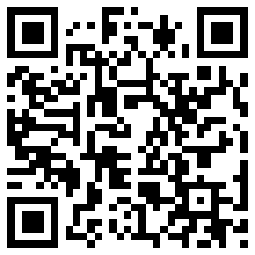 qrcode für Cisco SVCS (CON-SNT-HSWL72SC)
