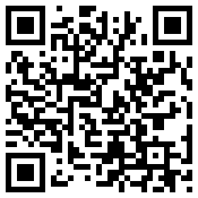 qrcode für Trilux 9002622633 luminaire insert E-Line 782IP50 LN 100-840DD