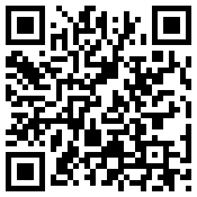 qrcode für Schneider Electric XVR3E06 - Schneider rotating light 48VDC blue
