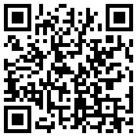 qrcode für Trilux 9002622626 luminaire insert E-Line 782IP50 LN 100-830ET
