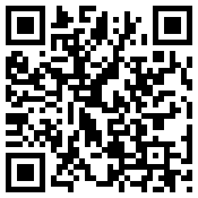 qrcode für Trilux 9002624594 luminaire insert 782IP50 HE LN 100-840DD L225 01