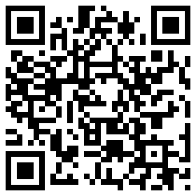 qrcode für Cisco SVCS (CON-SNT-P5GL6S6G)