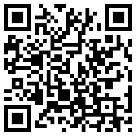 qrcode für Schneider Electric XZCPV11V12L10