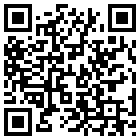 qrcode für Schneider Electric XZCPV11V12L2