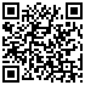 qrcode für Schneider Electric XZCPV11V12L5