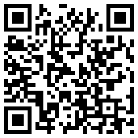 qrcode für Schneider Electric XVR3M03S - Schneider rotating light 110 230VAC green buzzer