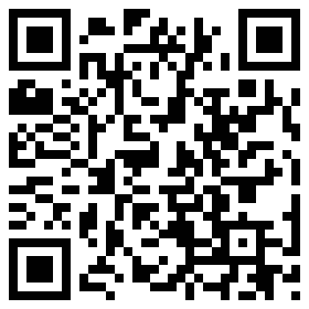 qrcode für Schneider Electric XVR3E04 - Schneider rotating light 48VDC red