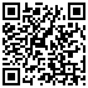 qrcode für Trilux 9002624525 luminaire insert 782IP50 HE