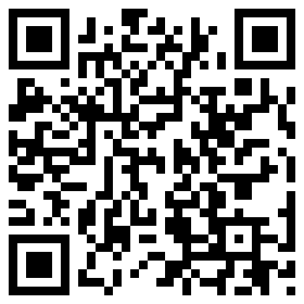 qrcode für Schneider Electric XUZASK004