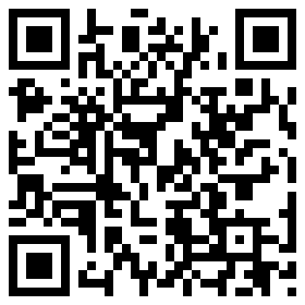 qrcode für HellermannTyton Relifix V506Y-PP/SI-GN (435-00658)