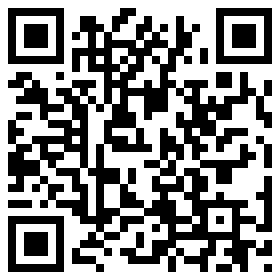qrcode für HellermannTyton Relifix V525Y-PP/SI-GN (435-00659)