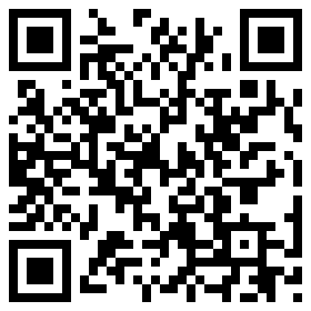 qrcode für ABB Automation JSD-HD4-250807 (2TLA920040R0000)