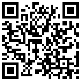 qrcode für ABB Automation DCPT-01 LIZENZ FÜR (3AUA0000145151)