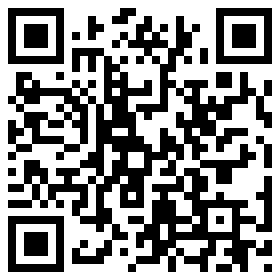 qrcode für ABB Automation CDUM-01 BLINDABDEC (3AXD50000009843)