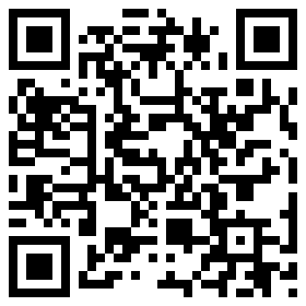 qrcode für Cisco SVCS (CON-SNTP-ISR44SEC)