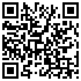 qrcode für ABB Automation SU202M-C13 (2CDS272337R0134)