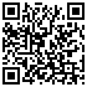 qrcode für ABB Automation SU203M-C8 (2CDS273337R0084)