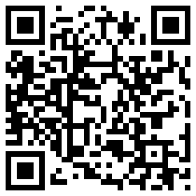 qrcode für Cisco SVCS (CON-SNTE-C92004GE)