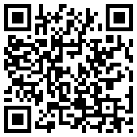 qrcode für ABB Automation SU203M-K0.2 (2CDS273337R0087)