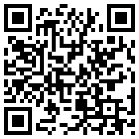 qrcode für ABB Automation SU203M-C13 (2CDS273337R0134)